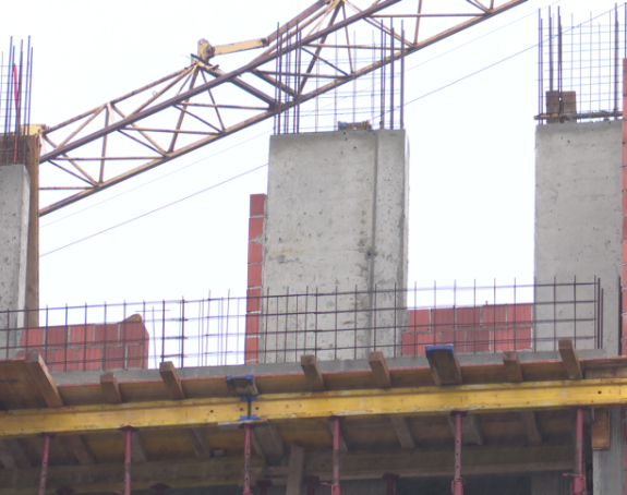 Ko je odgovoran za pogibije radnika na gradilištima u RS?