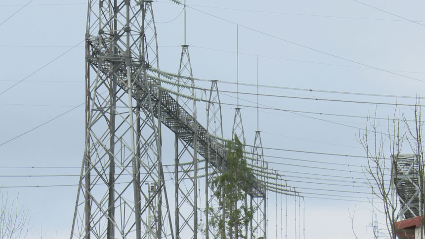 Energetski disbalans: Uvoz struje u BiH skočio za više od 100 odsto