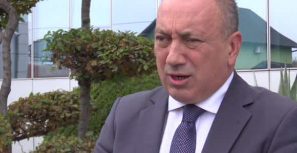 Crnadak pozdravlja Dodikov poziv za srpsko jedinstvo, ali prije toga da vidimo kako je 500 miliona KM otišlo za Prointer