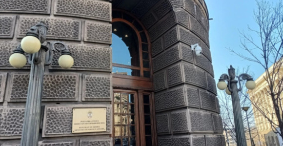 MSP pozvalo građane Srbije da hitno napuste Iran