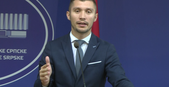 Roditelji - njegovatelji u Srpskoj i dalje čekaju na sistemsko rješenje i pravdu