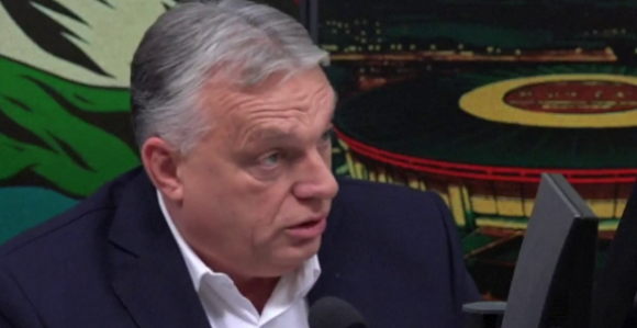 Без САД нема реалног пута ка миру између РУС И УКР