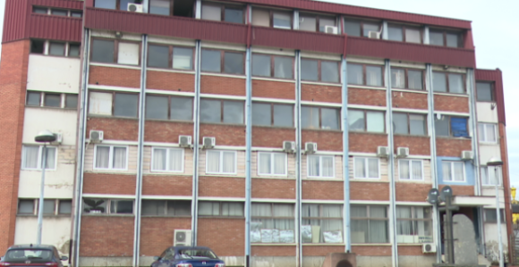 Propast "Metala" u BL: Od giganta do milionskih dugova