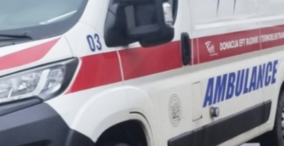 Рибник: Старца угризла свиња, пресјекла му главну артерију