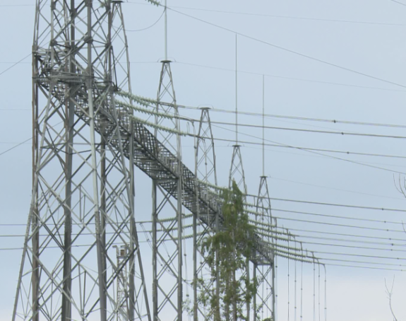 Energetski disbalans: Uvoz struje u BiH skočio za više od 100 odsto