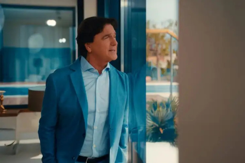 Zdravko Čolić dva sata davao izjavu o bombaškom napadu