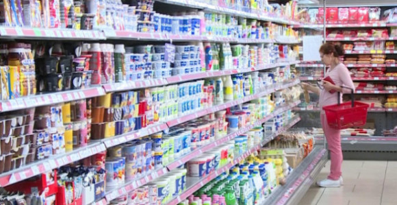 Građani BiH troše više nego ikad na osnovne potrebe