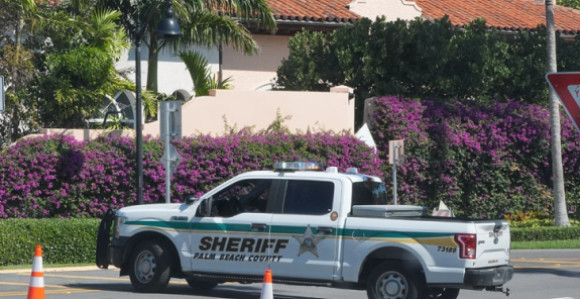 Бијела кућа похвалила брзу акцију Тајне службе