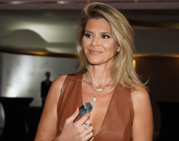 Ništa od svadbe za bogatog Engleza