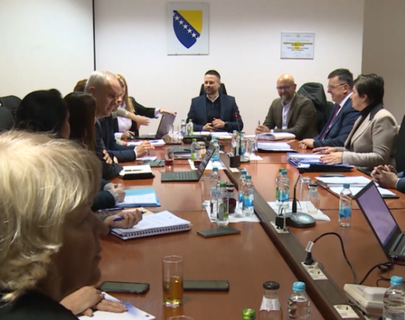 Obećali su pomoć, a isporučili blokadu: Gdje je zapelo sa povratom PDV-a na prvu nekretninu?