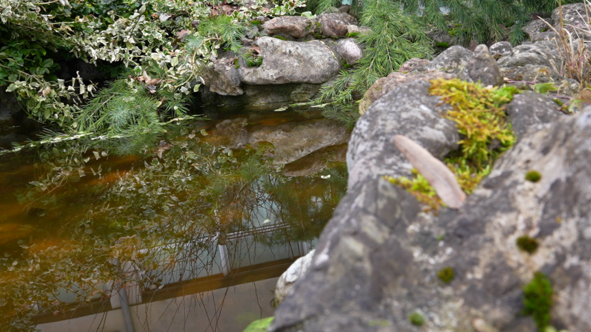 Danas promjenljivo oblačno i toplije, i do 18 stepeni