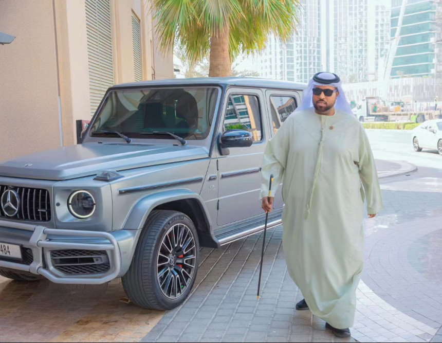 Oprez: Sumnjivi investitori mešetare Republikom Srpskom?!