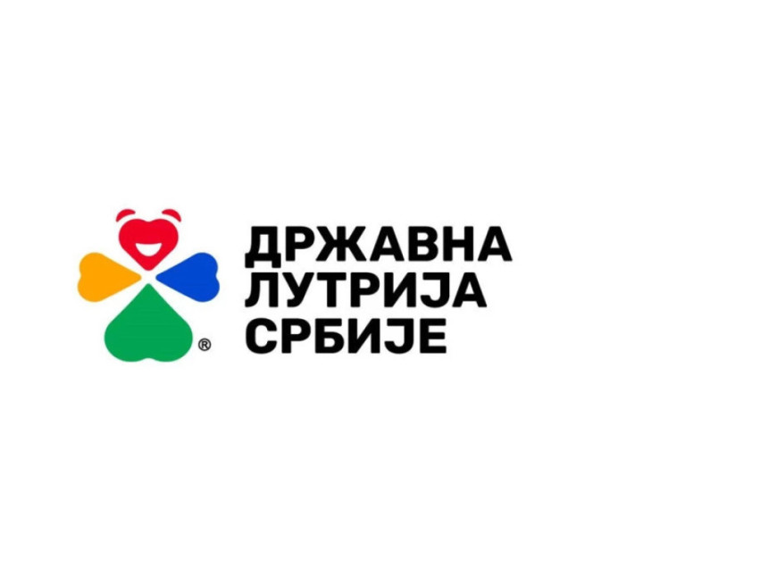 Извучен ЈОКЕР 6 добитак у износу од 800.000 КМ