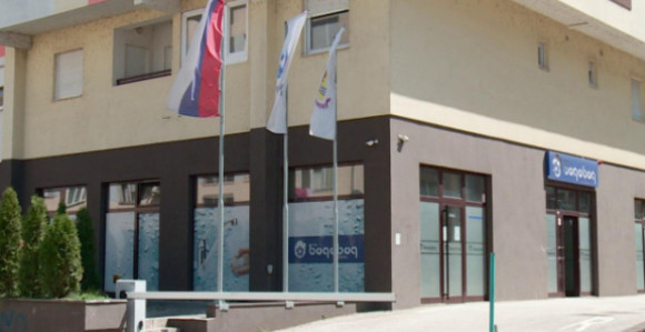 Dobojski vodovod dao advokatu potencijalno milionski posao?