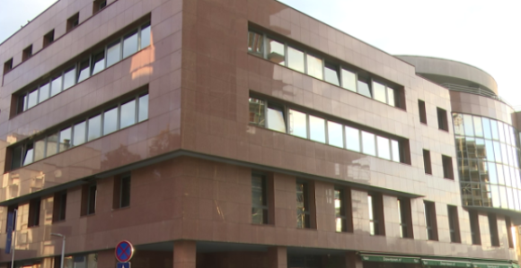 Ево колико ће зарађивати и какве привилегије имати нови Тегелтијини помоћници у УИО БиХ