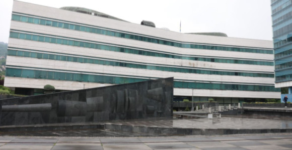 Neki hoće da BiH postane nova država SAD, a ne članica EU