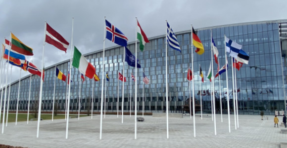 БиХ на корак од чланства у НАТО-у, али то кошта око милијарду из буџета