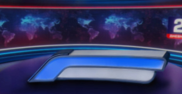 Dnevnik 2 23.02.2026.