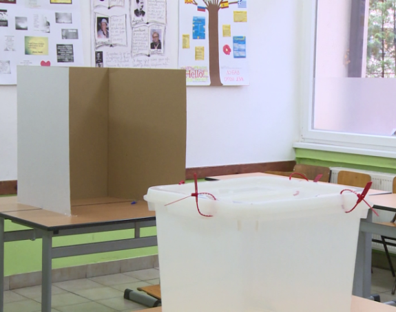 Zašto je BiH jedna od rijetkih zemalja u svijetu u kojoj političari kriju svoje rejtinge?