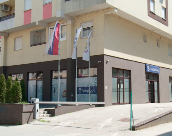 Dobojski Vodovod dao advokatu potencijalno milionski posao?