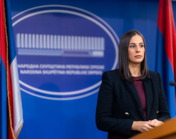 Majkama četvoro i više djece treba dati nacionalnu penziju