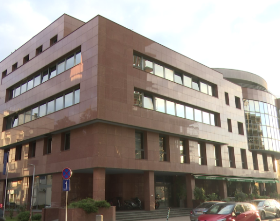 Evo koliko će zarađivati i kakve privilegije imati novi Tegeltijini pomoćnici u UIO BiH