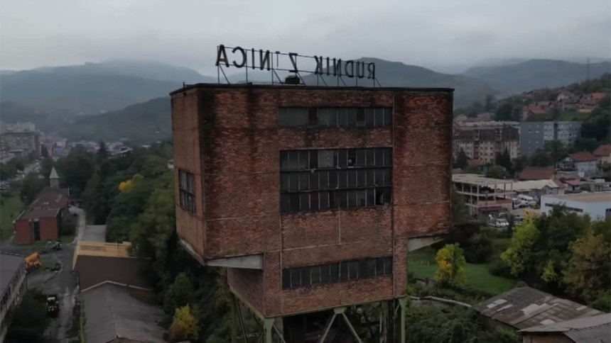 Затвара се Рудник мрког угља у Зеници након 144 године