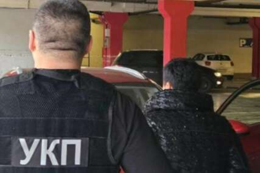 Određen pritvor inspektorkama, uhapšeni zbog primanja mita