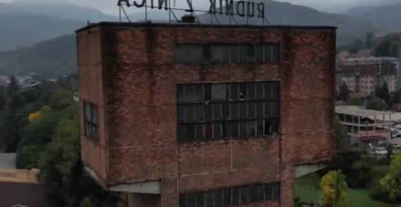 Zatvara se Rudnik mrkog uglja u Zenici nakon 144 godine