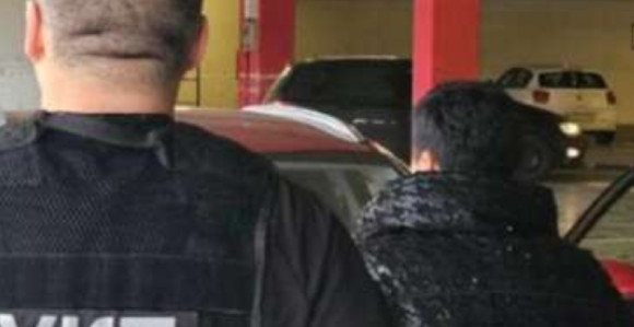 Određen pritvor inspektorkama, uhapšeni zbog primanja mita