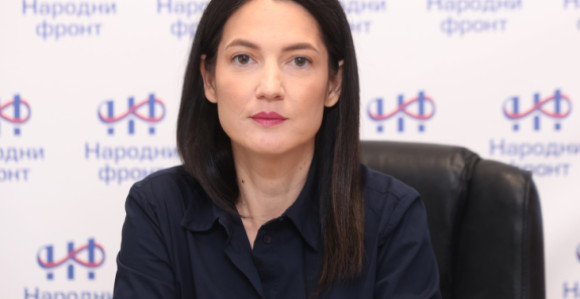 Plan atentata na Vučića uznemirio region