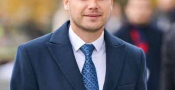 Stečajni upravnik Srpske ponovo se bavi Banjalukom