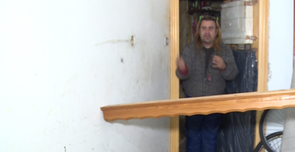 Zvorničanin tvrdi da ga maltretiraju komšijska djeca