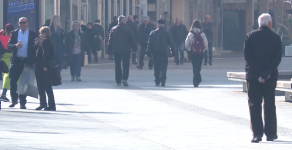 Власт бјежи од пописа, требају нам тачни подаци