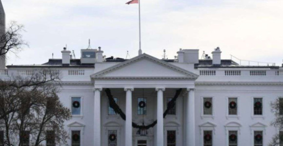 САД увеле санкције Русији и појединцима из УАЕ у вези са сајбер индустријом