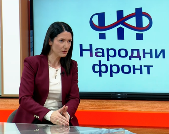 Pozivam opoziciju da se okupi za izbore, fokus trebaju biti rješenja, a ne raspodjela fotelja