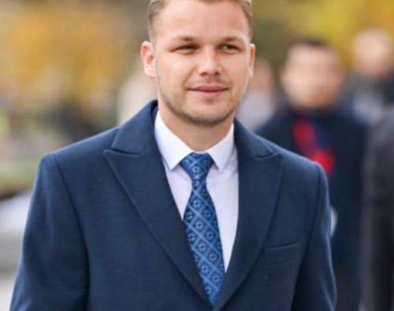 Stečajni upravnik Srpske ponovo se bavi Banjalukom