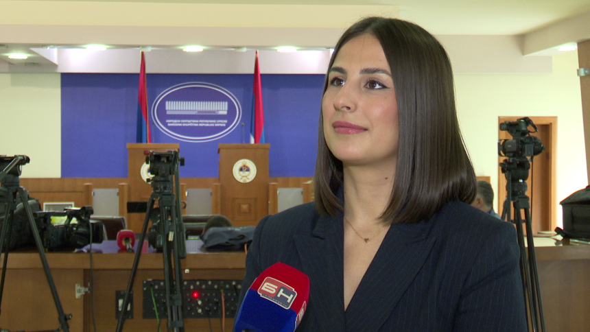 Stotine miliona maraka odlaze zbog nečijih propusta