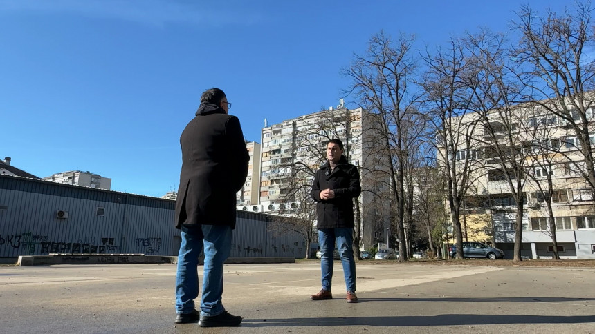 Srbija nastavlja modernizaciju oružanih snaga