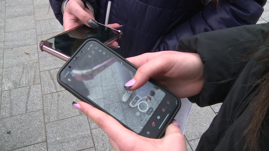 Uvodi se obavezna registracija pripejd SIM kartica u BiH