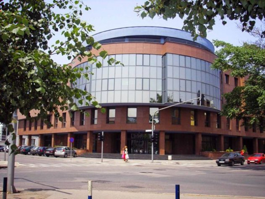 Чешља се УИО: Заказано јавно саслушање због корупције