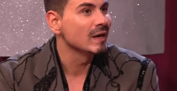 Pjevač otkrio da mu je otet ovaj hit, pa završio kod Kitića