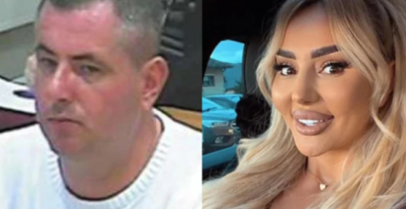 Оптужница против Ждрале и супруга Николине Шљивић