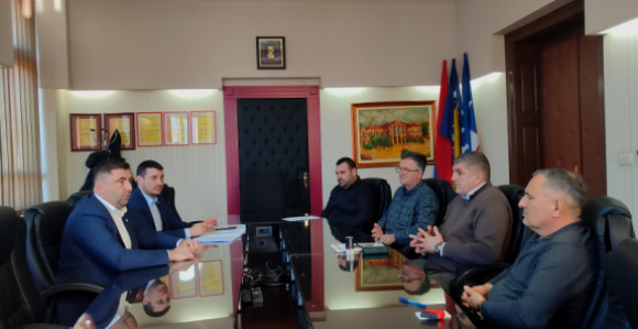 Konačno kreće gradski prevoz u Bijeljini od 1. juna