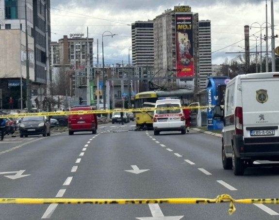 Proširena istraga tramvajske nesreće, ispitano 50 svjedoka