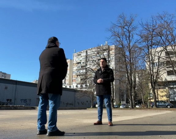 Srbija nastavlja modernizaciju oružanih snaga