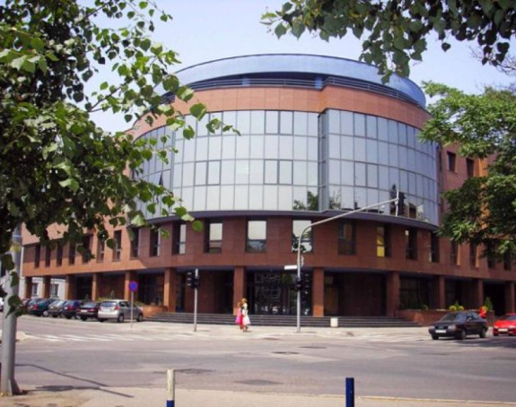 Češlja se UIO: Zakazano javno saslušanje zbog korupcije