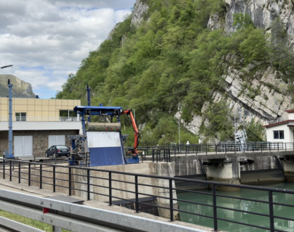Ako uzmete milione nećete odgovarati, a za metar drva hoćete