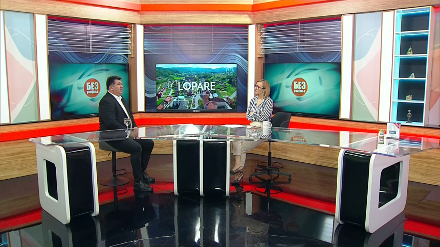 Власт дијели народне милионе сумњивим ликовима, док нам предузећа пропадају!