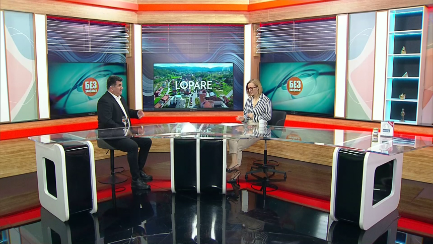 Branko Blanuša treba da okupi opoziciju oko SDS